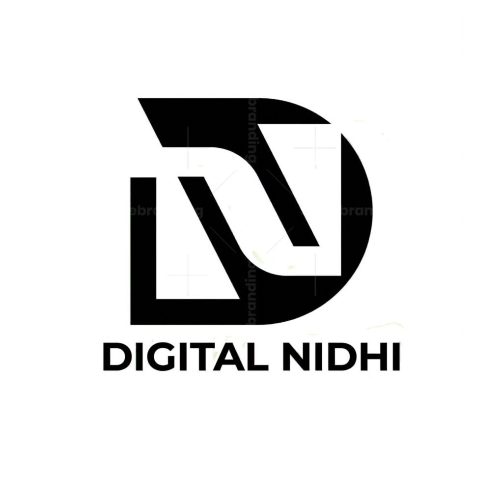 white and black modern graphic design services instagram post (4)