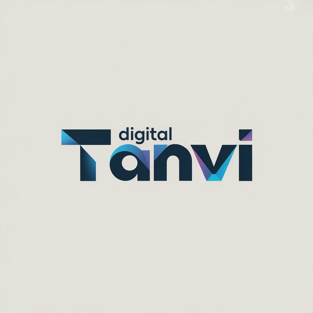 a sleek corporate logo design featuring s25500eqr