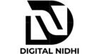white and black modern graphic design services instagram post (4)